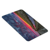 4x6フラットマグネット マグネット (右側)