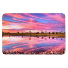 4x6フラットマグネット マグネット