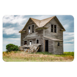 4x6フラットマグネット マグネット