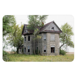 4x6フラットマグネット マグネット