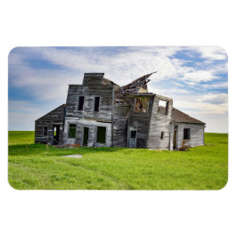 4x6フラットマグネット マグネット