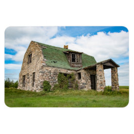 4x6フラットマグネット マグネット