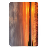 4x6フラットマグネット マグネット (縦)