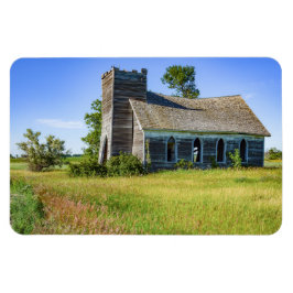 4x6フラットマグネット マグネット