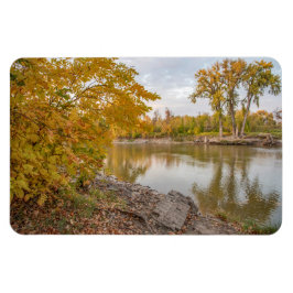 4x6フラットマグネット マグネット