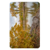 4x6フラットマグネット マグネット (縦)