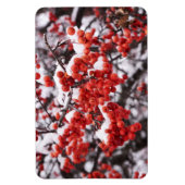 4x6フラットマグネット マグネット (縦)