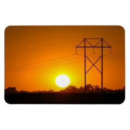 4x6フラットマグネット マグネット