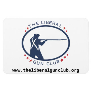 4x6マグネット マグネット