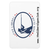 4x6マグネット マグネット (縦)