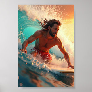 4x6縦型ポスター ポスター