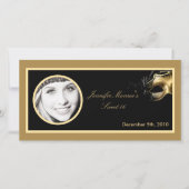 4x8 MIS XV金ゴールドブラックパーティー発表 (正面)