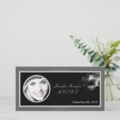 4x8 MIS XV Silver Blackパーティー発表 (スタンド正面)