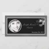 4x8 Sweet 16シルバーブラックパーティー発表 (正面)