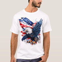 4yh 7月花びらイーグル