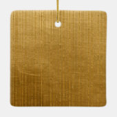 5おもしろい人の顔のナツクラッカーファミリを追加 セラミックオーナメント (裏面)