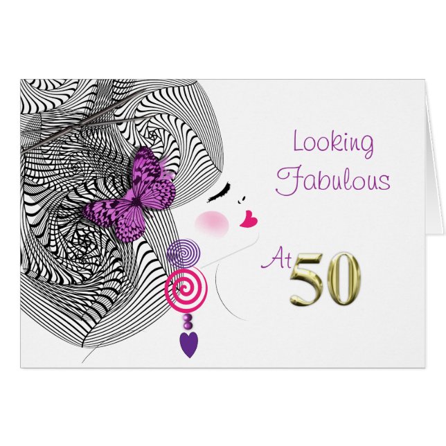 5かわいらしガーリーで素晴らしく見える (正面横)