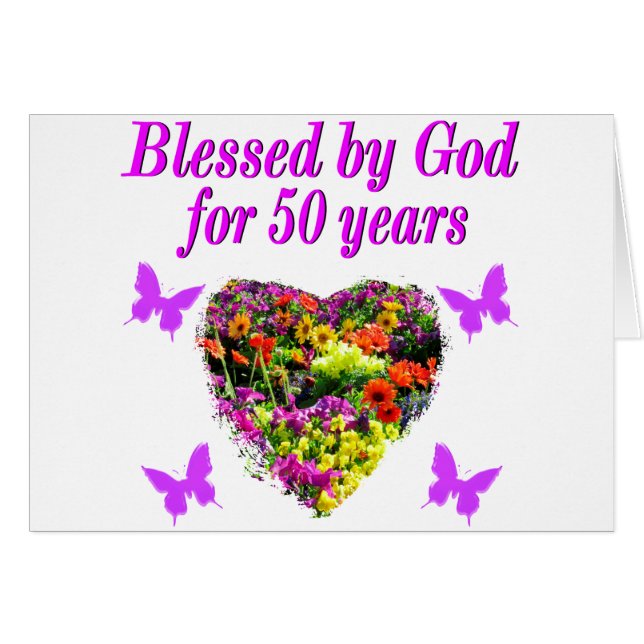 5かわいらし番目のフローラ (正面横)