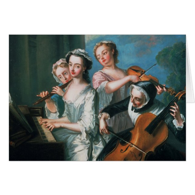 5つの感覚 (正面横)