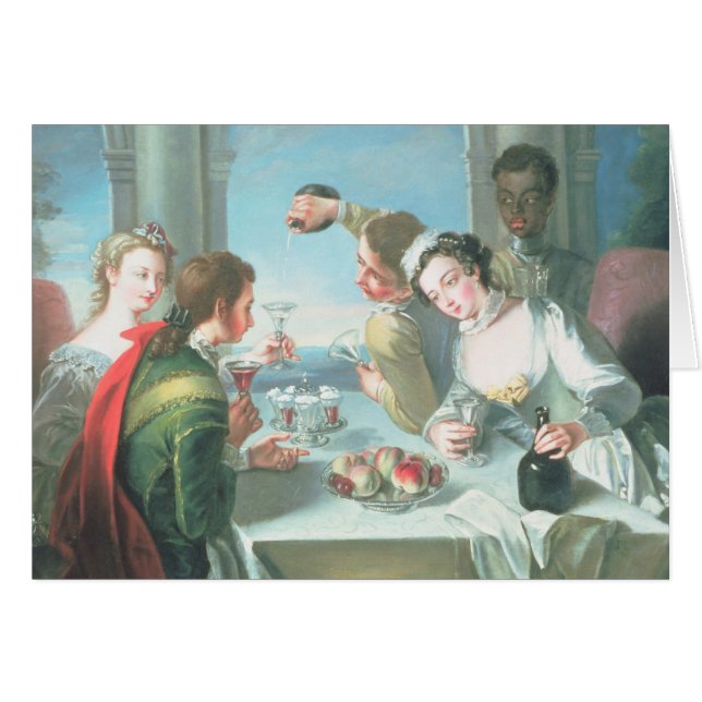 5つの感覚 (正面横)