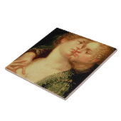 5つの感覚: Touch タイル (側面)