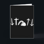 5つの福音のシンボル - イエスは王 - イエスは来られる カード<br><div class="desc">5つの福音のシンボル - イエスは王 - イエスは再び来られる</div>