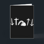 5つの福音のシンボル - イエスは王 - イエスは来られる カード<br><div class="desc">5つの福音のシンボル - イエスは王 - イエスは再び来られる</div>