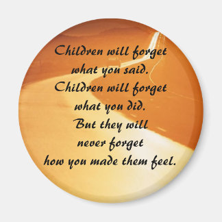 5の新しい親マグネットセット1 （改良） マグネット