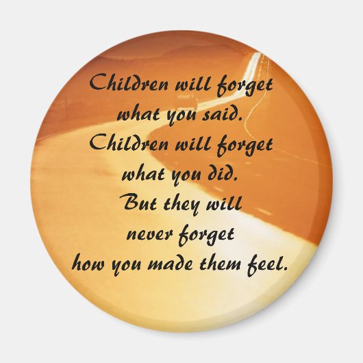 5の新しい親マグネットセット1 (改良) マグネット (正面)