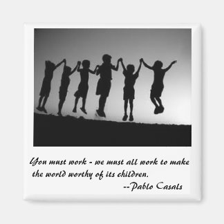 5の新しい親マグネットセット3 （改良） マグネット