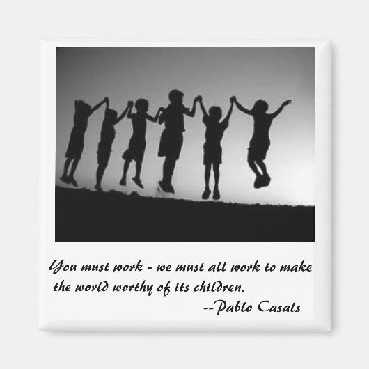 5の新しい親マグネットセット3 （改良） マグネット (正面)