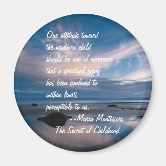 5の新しい親マグネットセット4 （改良） マグネット