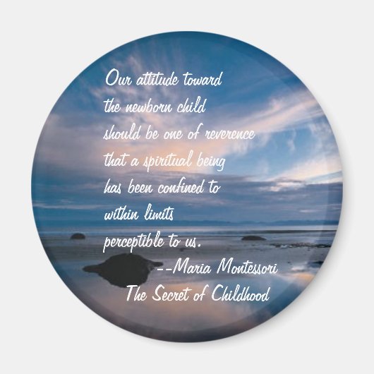 5の新しい親マグネットセット4 （改良） マグネット (正面)