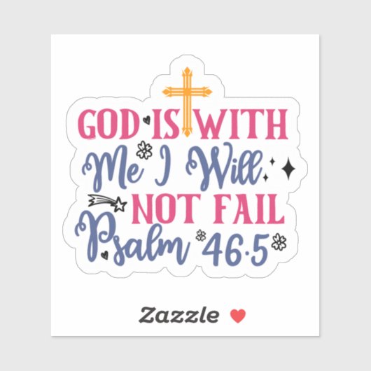 5は色々で表される シール (シート)