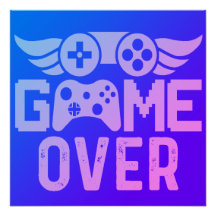 5を超えるゲーム