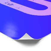 5を超えるゲーム ポスター (コーナー)