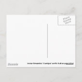 5アミゴ ポストカード (裏面)