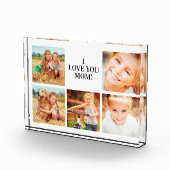 5イメージフォトブロック（Mom用） フォトブロック (右)