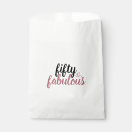 5エレガントと素晴らしいバラ金ゴールド赤面 フェイバーバッグ