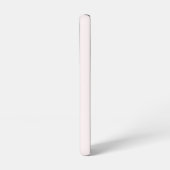 5エレガント&素晴らしい50誕生日 SAMSUNG GALAXYケース (左側面)