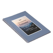 5カスタマイズ周年記念令