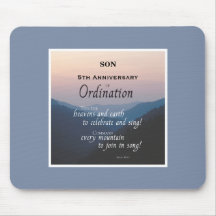 5カスタマイズ周年記念令