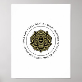 5ソラスポスター ポスター