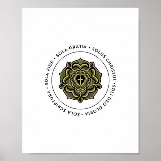 5ソラスポスター ポスター