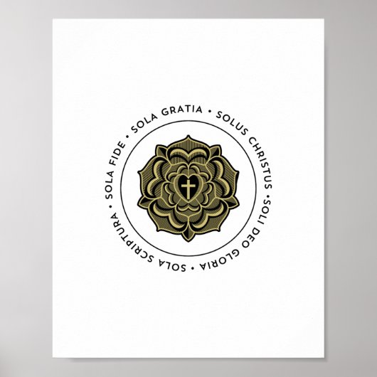 5ソラスポスター ポスター (正面)