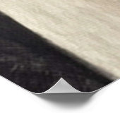 5ドルミルクシェイク ポスター (角)