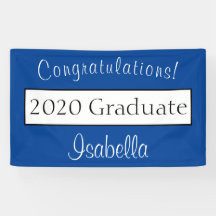 5パーソナライズされたx5の室内用バナーを卒業