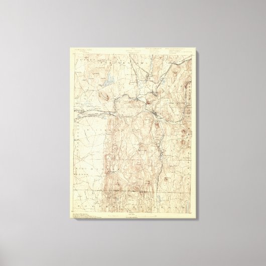 5パーマーシート キャンバスプリント (正面)