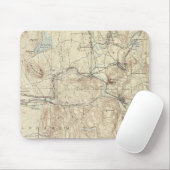 5パーマーシート マウスパッド (マウス)