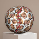 5フォトコラージハニカムパターンBE患者 野球ボール<br><div class="desc">この問題に耐えなさい。写真を読み込むには少し時間がかかる場合がある！5すべての写真で作られたハニカムパターンを含むレイアウトの写真コラージュ。写真をこのお気に入りのおもしろいテンプレートに追加する。このグリッドには、正方形の写真や任意の写真を使用できる。- – 高度なデザイン領域にアクセスすると、白い背景を変更できる。</div>